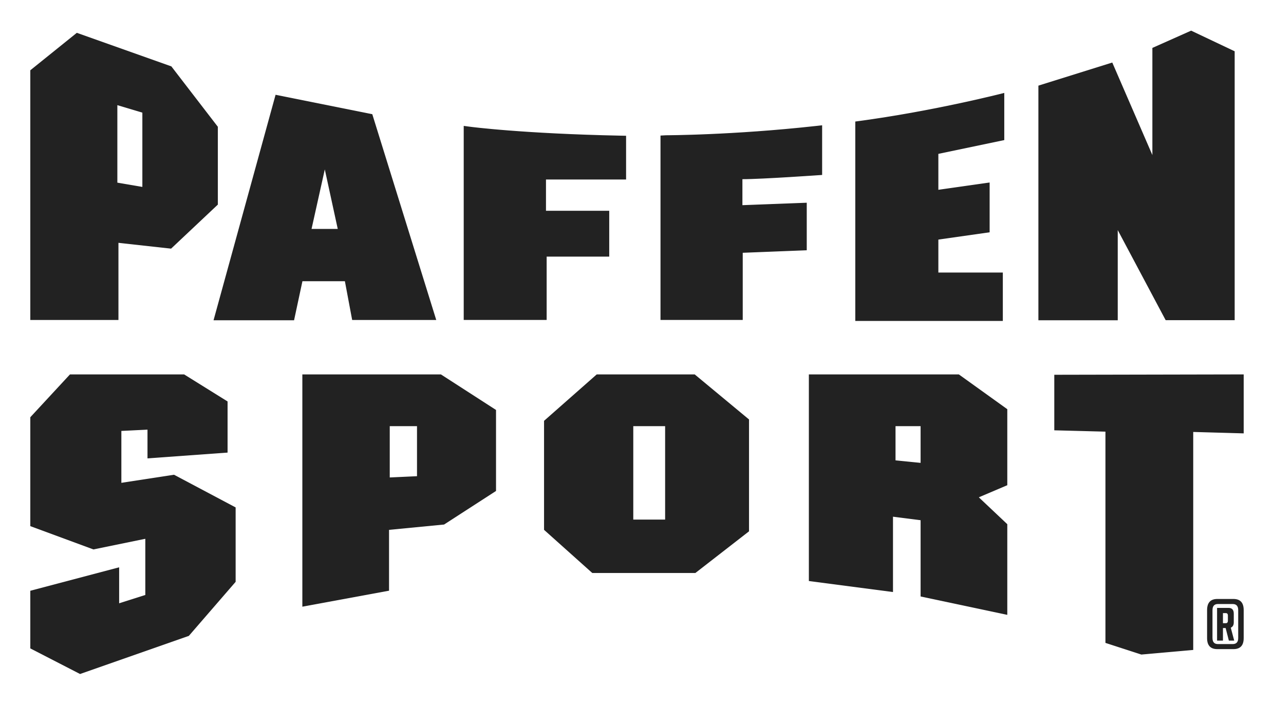 Partner 3